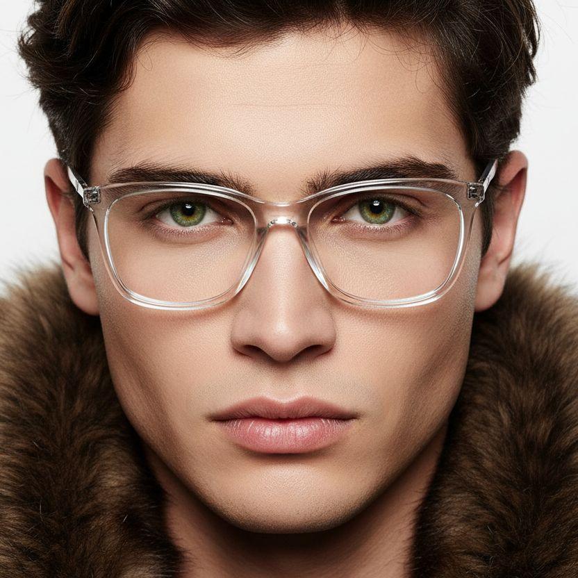 bs2425-0909_grey_butterfly_acetate_glasses_model