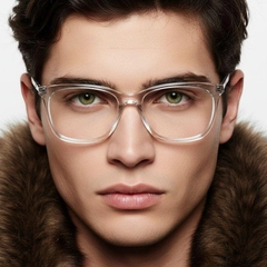 bs2425-0909_grey_butterfly_acetate_glasses_model