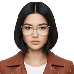 bs2425-0909_grey_butterfly_acetate_glasses_model