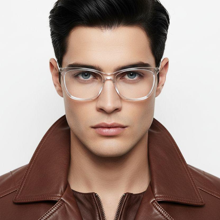 bs2425-0910_transparent_butterfly_acetate_glasses_model
