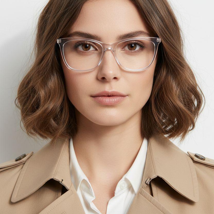 bs2425-0910_transparent_butterfly_acetate_glasses_model