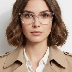 bs2425-0910_transparent_butterfly_acetate_glasses_model