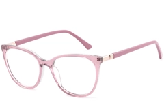BS2425-0911_Pink_Butterfly_Acetate_Glasses_corner