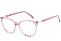 BS2425-0911_Pink_Butterfly_Acetate_Glasses_corner
