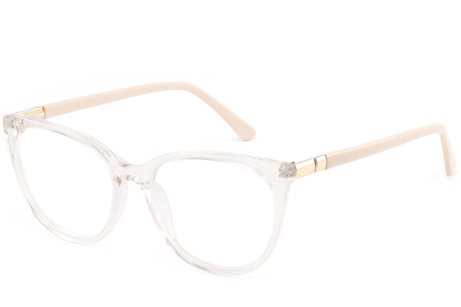 BS2425-0912_Transparent_Butterfly_Acetate_Glasses_corner