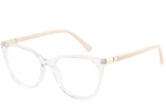 BS2425-0912_Transparent_Butterfly_Acetate_Glasses_corner