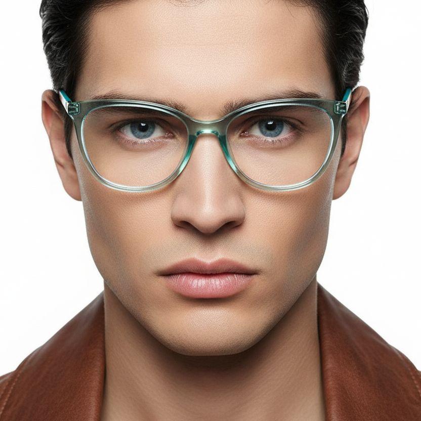 bs2425-0913_green_butterfly_acetate_glasses_model
