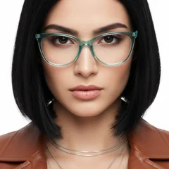 bs2425-0913_green_butterfly_acetate_glasses_model