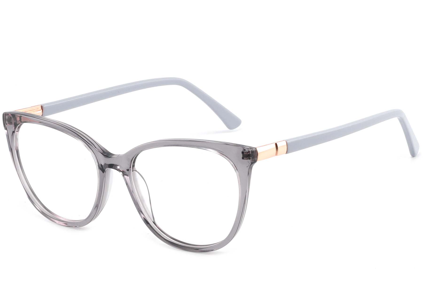 BS2425-0914_Grey_Butterfly_Acetate_Glasses_corner