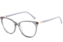 BS2425-0914_Grey_Butterfly_Acetate_Glasses_corner