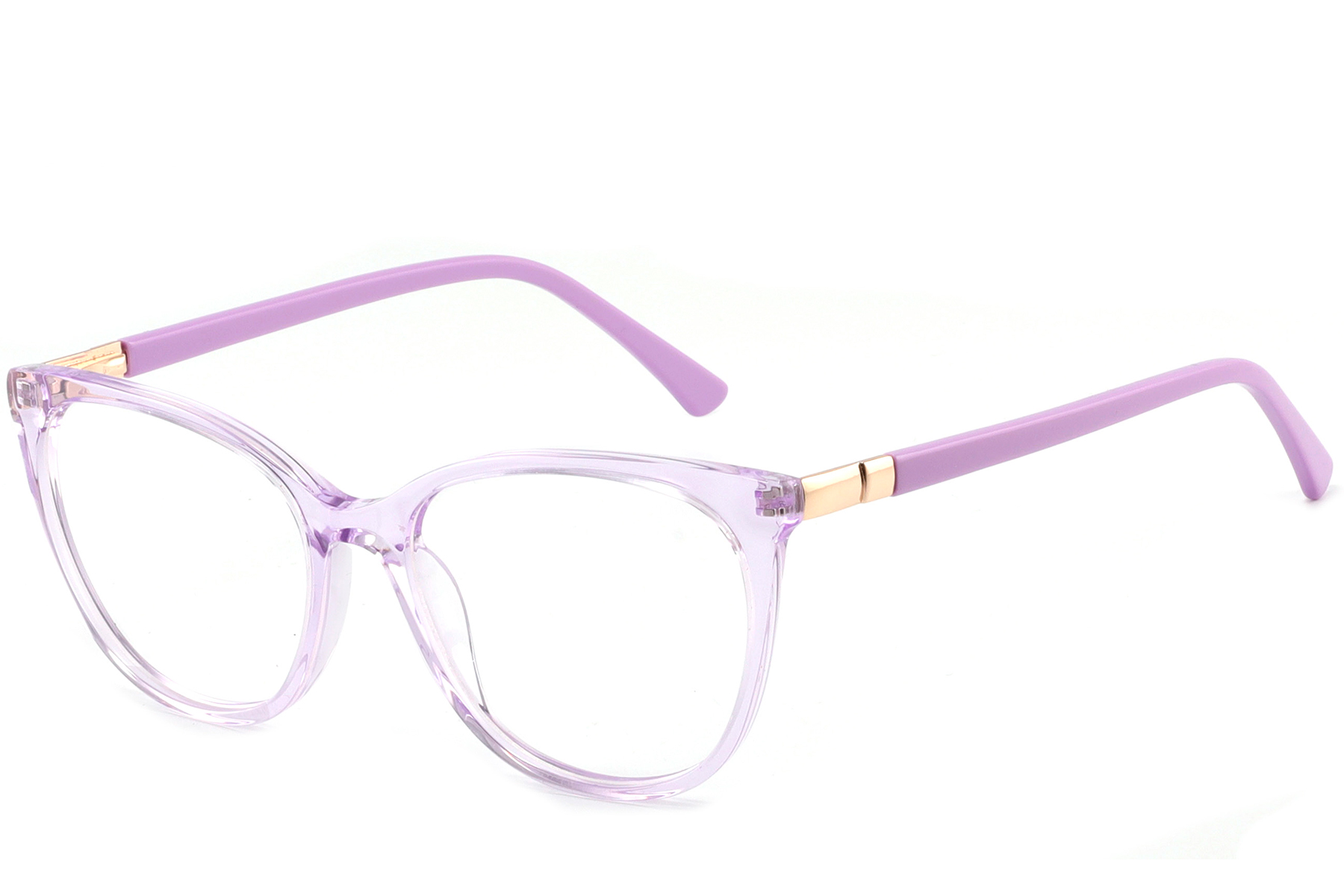 BS2425-0915_Purple_Butterfly_Acetate_Glasses_corner