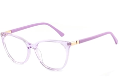 BS2425-0915_Purple_Butterfly_Acetate_Glasses_corner