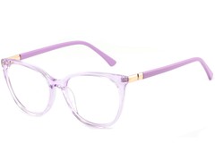 BS2425-0915_Purple_Butterfly_Acetate_Glasses_corner