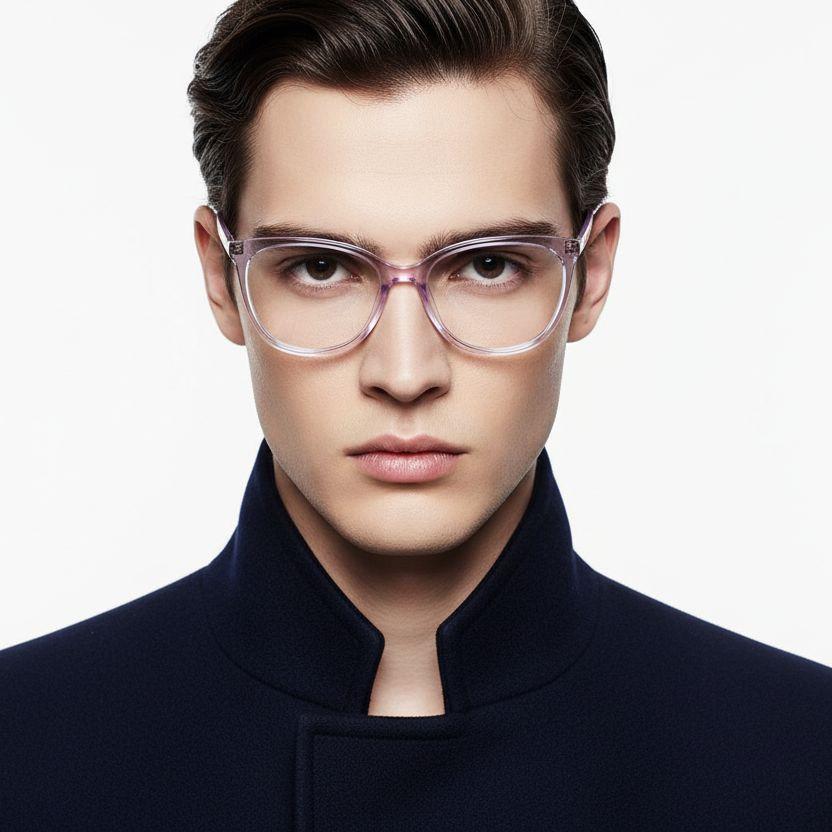bs2425-0915_purple_butterfly_acetate_glasses_model