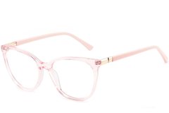 BS2425-0916_Pink_Butterfly_Acetate_Glasses_corner
