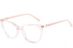 BS2425-0916_Pink_Butterfly_Acetate_Glasses_corner