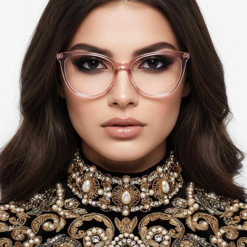 bs2425-0916_pink_butterfly_acetate_glasses_corner_model