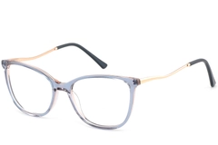 BS2425-0917_Blue_Butterfly_Acetate_Glasses_corner