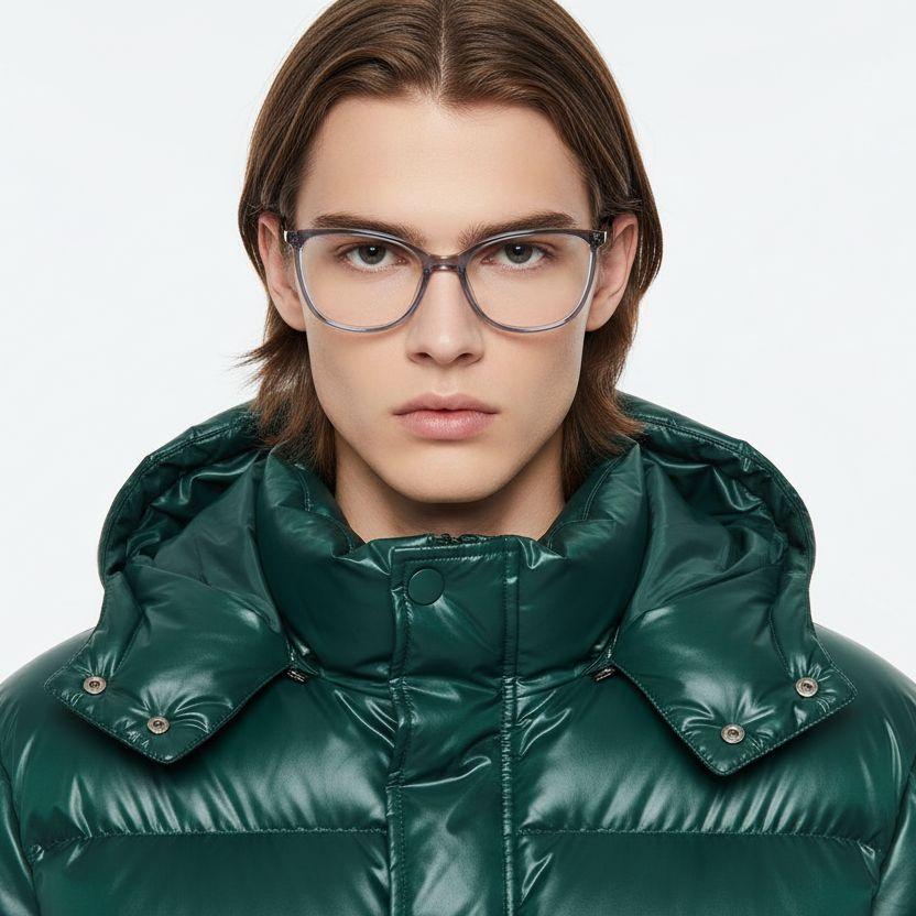 bs2425-0917_blue_butterfly_acetate_glasses_model