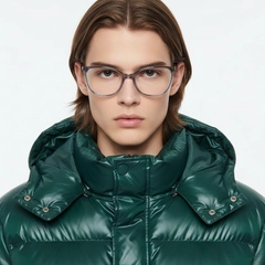 bs2425-0917_blue_butterfly_acetate_glasses_model