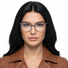 bs2425-0917_blue_butterfly_acetate_glasses_model