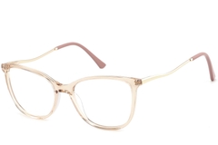 BS2425-0918_Orange_Butterfly_Acetate_Glasses_corner