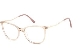 BS2425-0918_Orange_Butterfly_Acetate_Glasses_corner