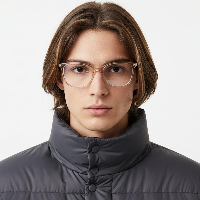 bs2425-0918_orange_butterfly_acetate_glasses_corner_model