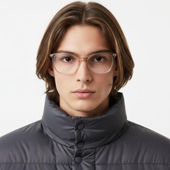bs2425-0918_orange_butterfly_acetate_glasses_corner_model