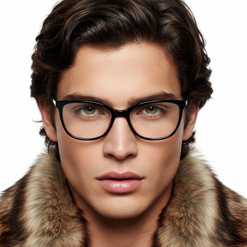 bs2425-0919_black_butterfly_acetate_glasses_model