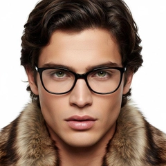 bs2425-0919_black_butterfly_acetate_glasses_model