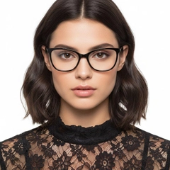 bs2425-0919_black_butterfly_acetate_glasses_model