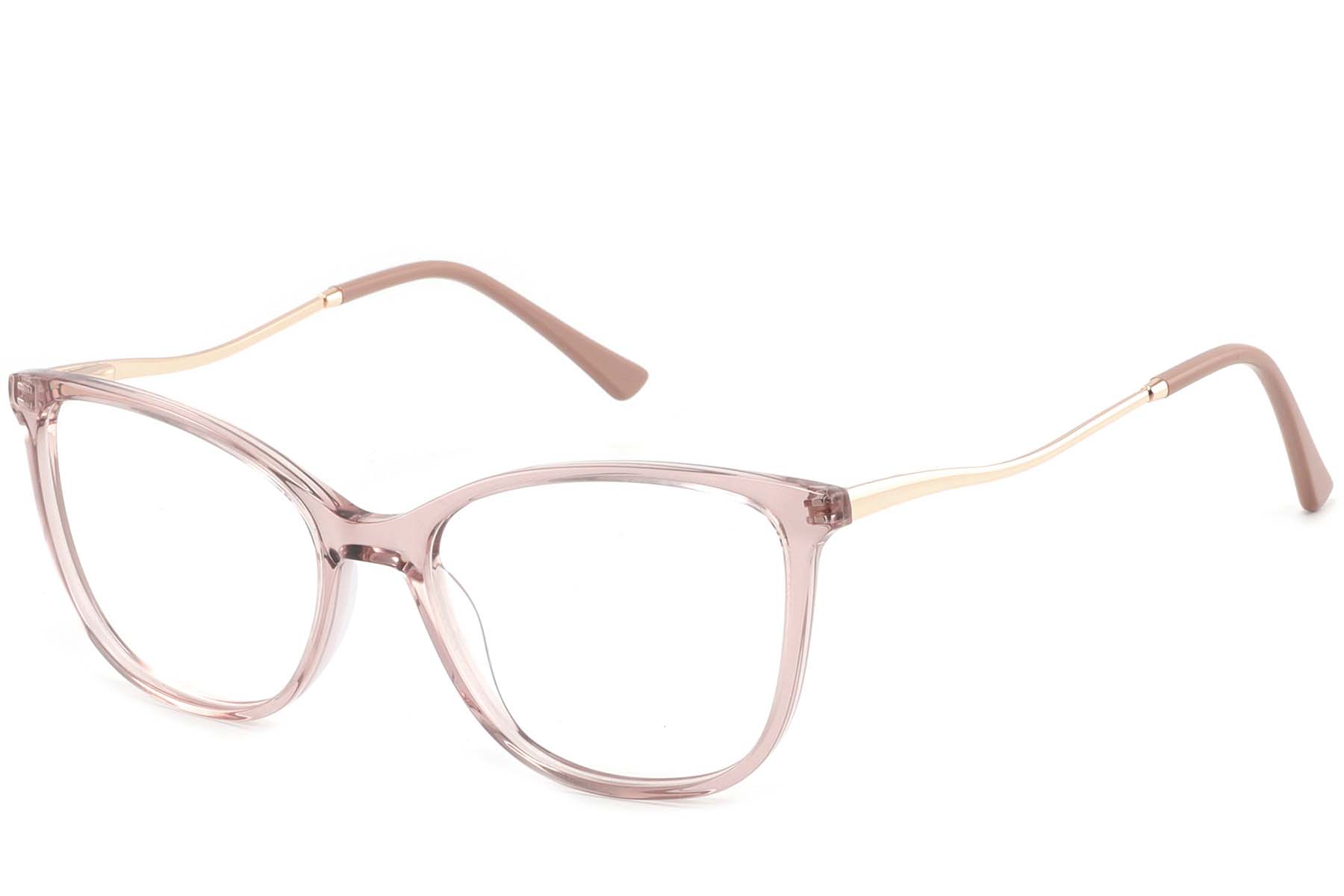 BS2425-0920_Brown_Butterfly_Acetate_Glasses_corner
