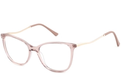 BS2425-0920_Brown_Butterfly_Acetate_Glasses_corner