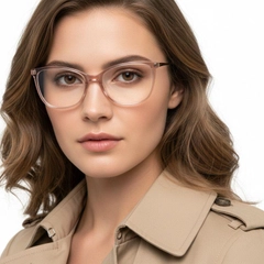 bs2425-0920_brown_butterfly_acetate_glasses_corner_model