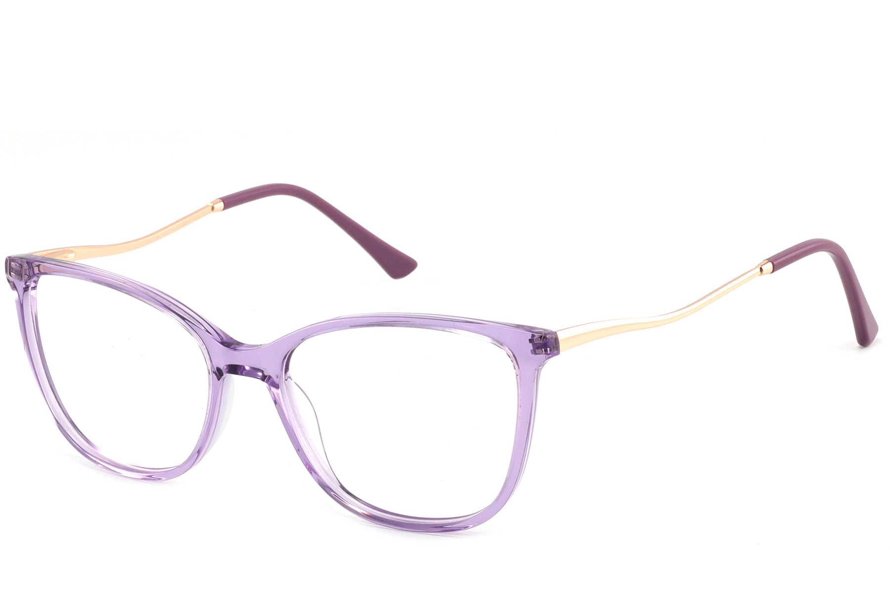 BS2425-0921_Purple_Butterfly_Acetate_Glasses_corner
