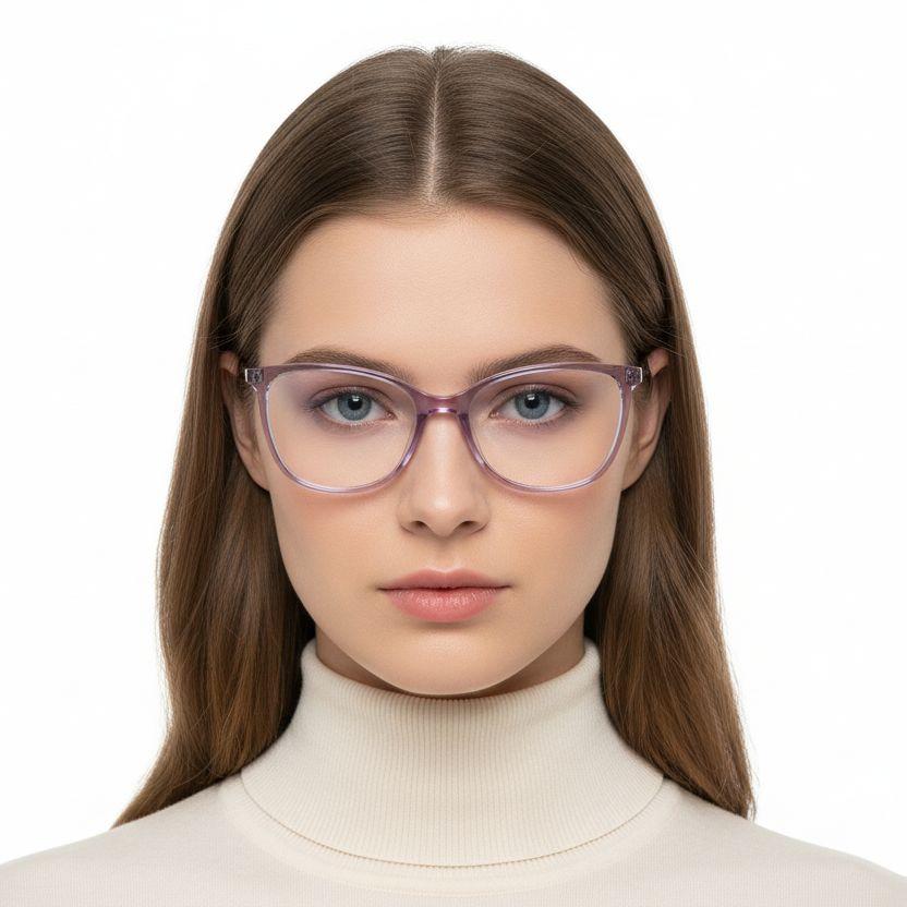 bs2425-0921_purple_butterfly_acetate_glasses_model