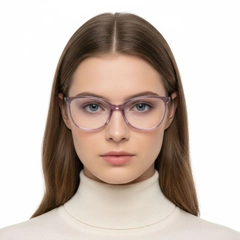 bs2425-0921_purple_butterfly_acetate_glasses_model