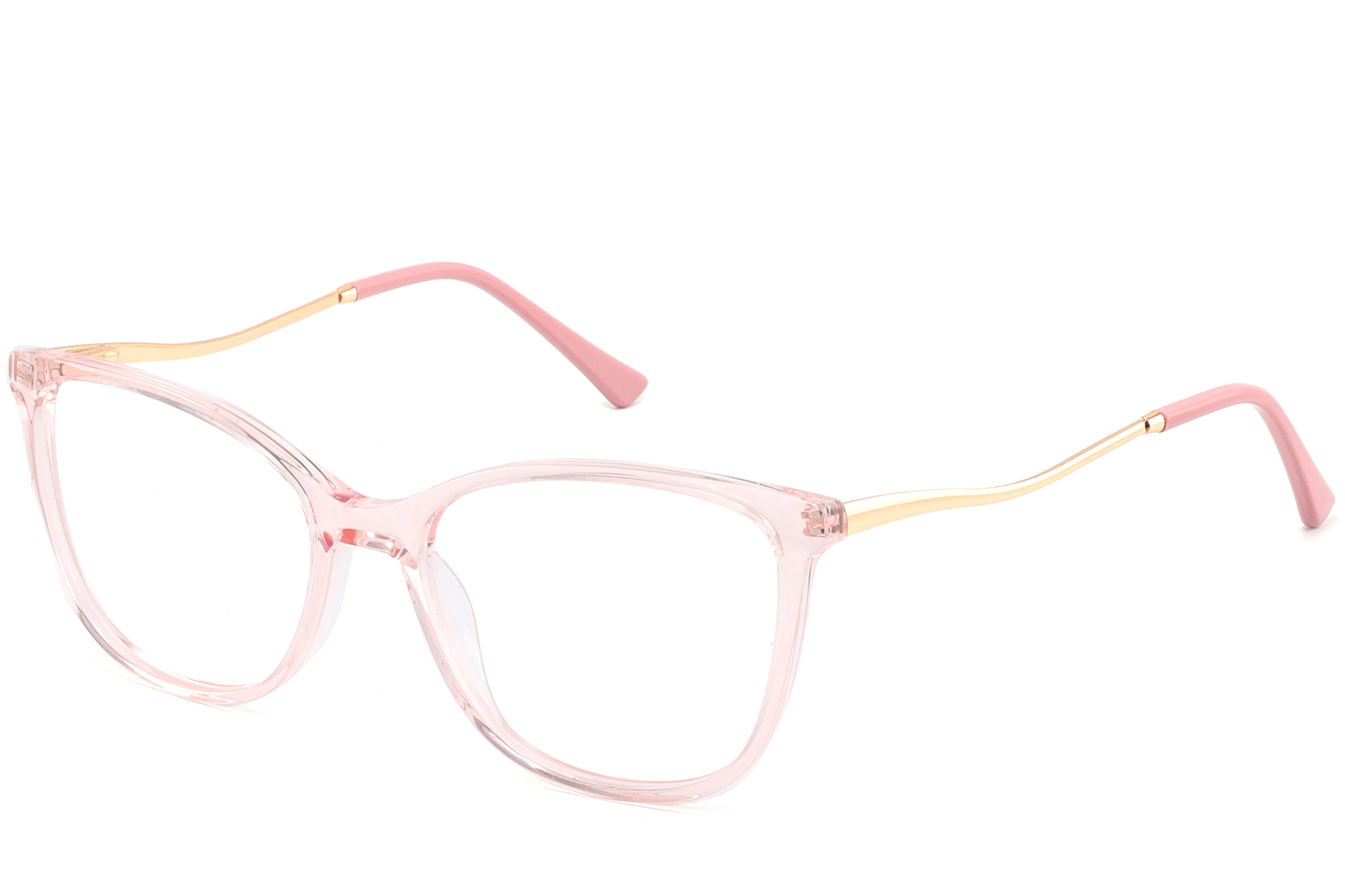 BS2425-0922_Pink_Butterfly_Acetate_Glasses_corner