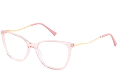 BS2425-0922_Pink_Butterfly_Acetate_Glasses_corner