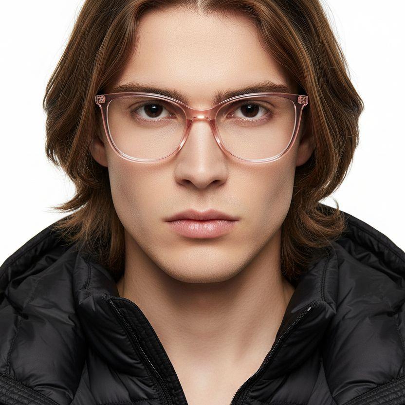 bs2425-0922_pink_butterfly_acetate_glasses_model