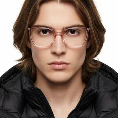 bs2425-0922_pink_butterfly_acetate_glasses_model
