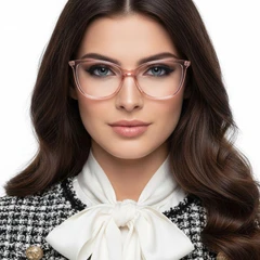 bs2425-0922_pink_butterfly_acetate_glasses_model