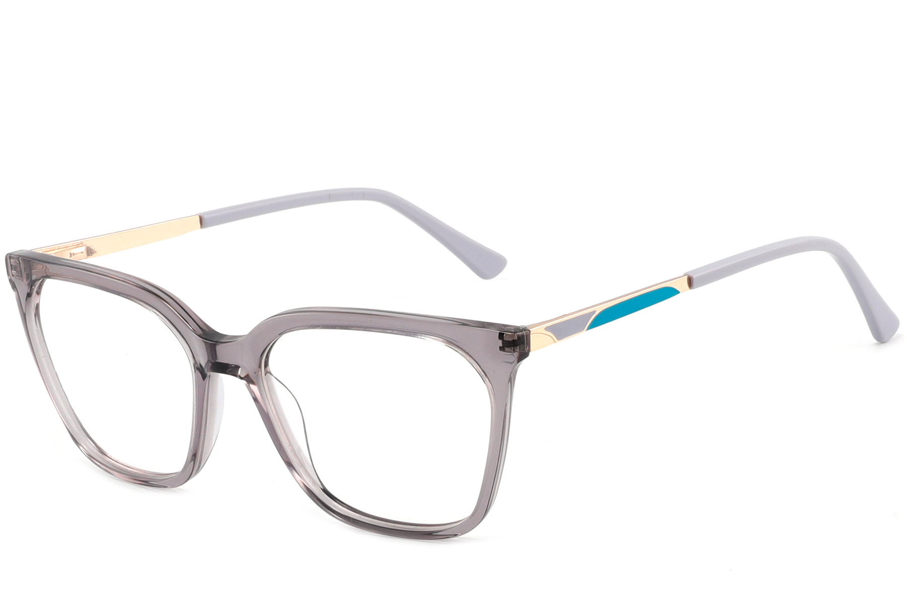 BS2425-0923_Grey_Rectangular_Acetate_Glasses_corner