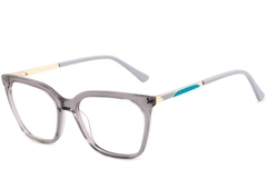 BS2425-0923_Grey_Rectangular_Acetate_Glasses_corner