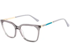 BS2425-0923_Grey_Rectangular_Acetate_Glasses_corner