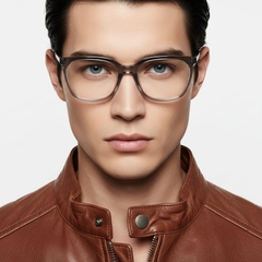 bs2425-0923_grey_rectangular_acetate_glasses_model