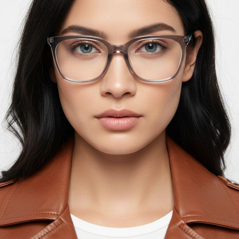 bs2425-0923_grey_rectangular_acetate_glasses_model