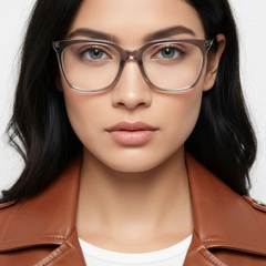 bs2425-0923_grey_rectangular_acetate_glasses_model