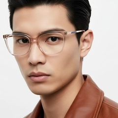 bs2425-0924_orange_rectangular_acetate_glasses_corner_model